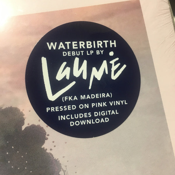 Waterbirth | Mint (M) Mint (M)
