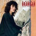 Laura Branigan - Self Control Vinyl Record