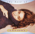 The Best of Branigan |