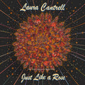 Just Like A Rose: The Anniversary Sessions Music CD