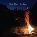 PRE-ORDER: Laura Gibson - La Grande (Citrus Eco Vinyl) Vinyl Record