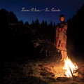 La Grande Music CD