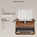American Fiction Vinyl Record