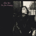New York Tendaberry Vinyl Record