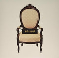 Sit Resist Music CD