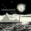 Carbon Glacier Music CD