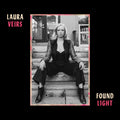 Found Light Music CD