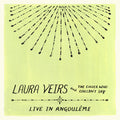 Laura Veirs And The Choir Who Couldn't Say (Live In Angouleme) (CD) | Mint (M) Mint (M)