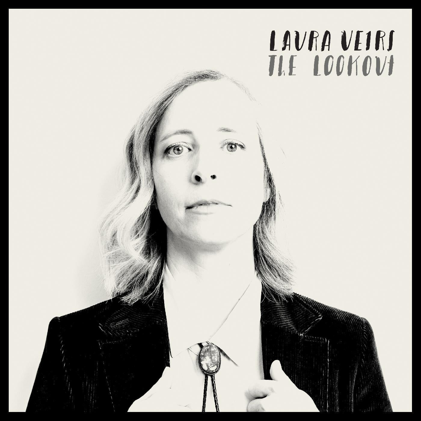 Lookout |
