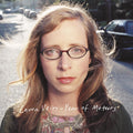 Year of Meteors Music CD