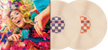 Lauren Daigle (Bone Colored Vinyl) (2 Lp's) | Mint (M) Mint (M)