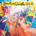 Lauren Daigle (Vinyl) Vinyl Record