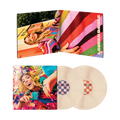 Lauren Daigle - Lauren Daigle Vinyl Record