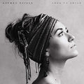 Look Up Child (2LP 180g Gatefold LP) | Mint (M) Mint (M)