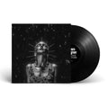 Vicious Creature (Vinyl) Vinyl Record