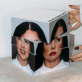The Art Of Being A Mess [Lp] Vinyl Record