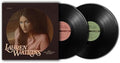 The Heartbroken Record [2 LP] Vinyl Record