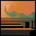 Distant Early Warning Music CD