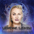 Falling Through Stars Music CD