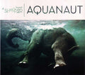 Aquanaut Music CD