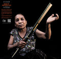 Music of Northern Laos Vinyl Record