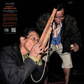 Music of Southern Laos |