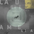 Laurie Anderson Amelia Vinyl Record