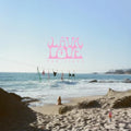 Tan Lines Music CD