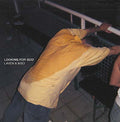 Looking for God Vinyl Record