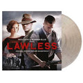 Lawless (Original Motion Picture Soundtrack) (Vinyl) Vinyl Record