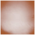 A Colour For Autumn Vinyl Record