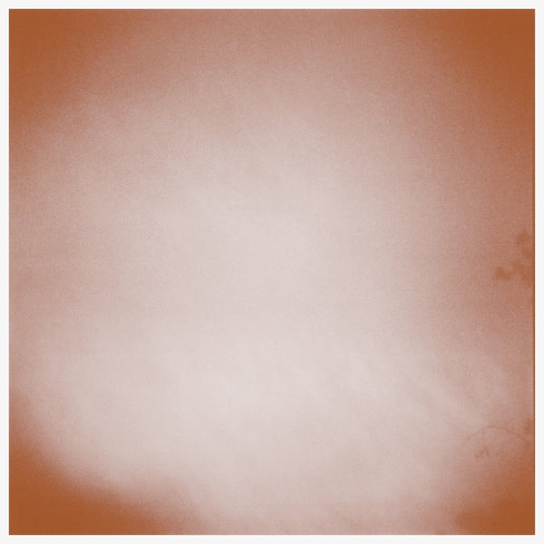 A Colour For Autumn Vinyl Record