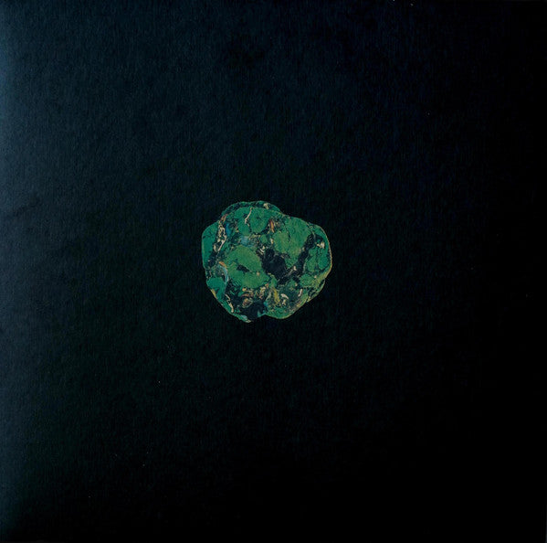 Untitled | Mint (M) Mint (M)