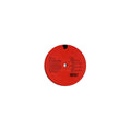Heat Your Room For Eight Pence Per Day They Said EP Vinyl Record