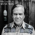 Music Man Music CD
