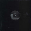 Pixelgirl EP |