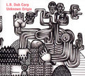 Unknown Origin Music CD
