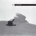 D/evolution Vinyl Record