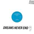 Home (Tom Sharkett Edit) (12" Single) [Import] Vinyl Record