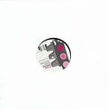 LE BOPRE - Stereojack Vinyl Record