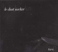 Two Music CD
