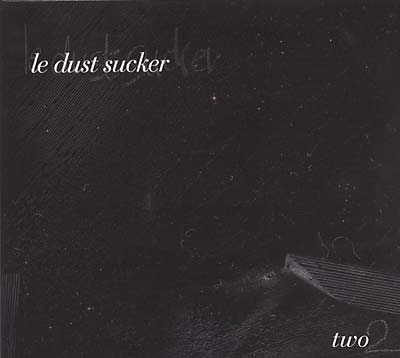 Two Music CD