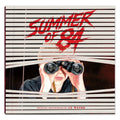 Summer Of 84 (Original Motion Picture Soundtrack) |
