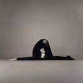 PRE-ORDER Le Ren - Don'T Be Funny Without Me (Apple Vinyl) Vinyl Record