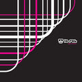 Approx Twelve |