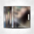 LE SSERAFIM - (PRESALE 5/22/26) 2nd Studio Album ‘Pureflow’ Pt.1 (STICKERS PHOTO BOOK CD) | Mint (M) Mint (M)