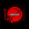 LE SYNDICAT - Festin D'Acier [Vinyl]