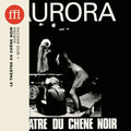 Aurora Music CD