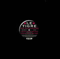 This Island Remixes Volume 2 Vinyl Record