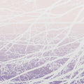 Metal Aether / Resonant Field Vinyl Record